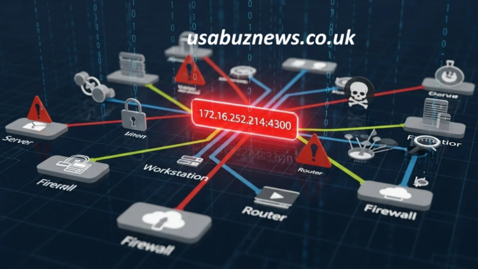 172.16.252.214:4300 172.16.252.214:4300