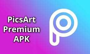 PicsArt Premium APK
