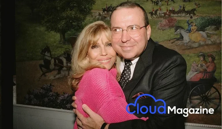 bio natalie oglesby skalla