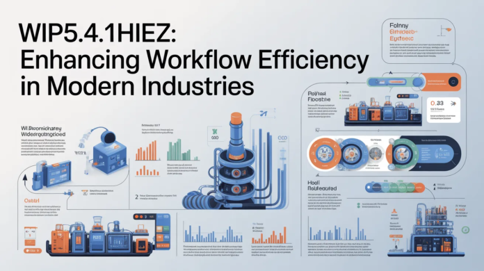 wip5.4.1hiez wip5.4.1hiez